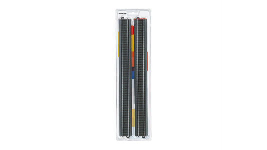 Marklin 20360 Straight C Track