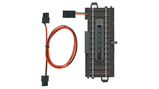 Marklin 20997 Marklin Start Up Uncoupler Track