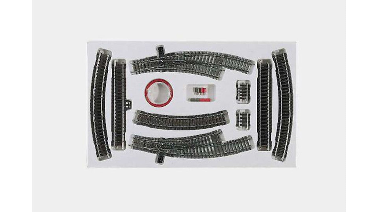 Marklin 2217 B Extension Set