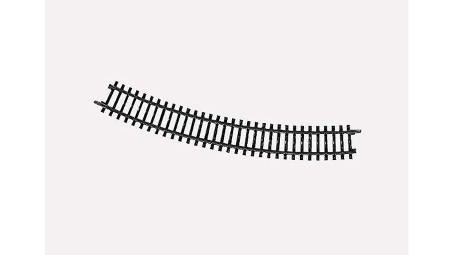 Marklin 2221 Curved Track