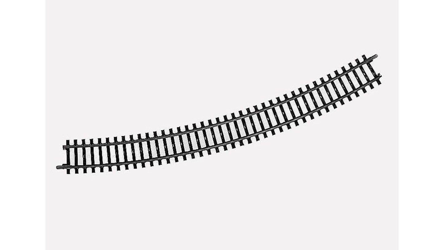 Marklin 2241 Curved Track
