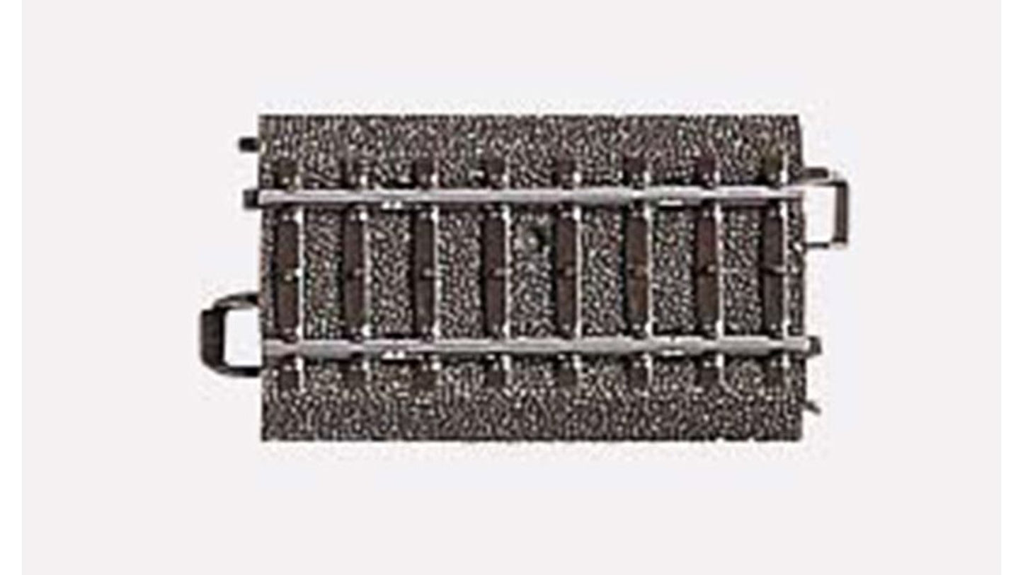 Marklin 24064 Straight Track