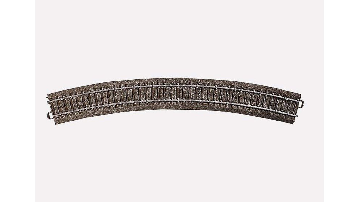 Marklin 24430 Curved Track