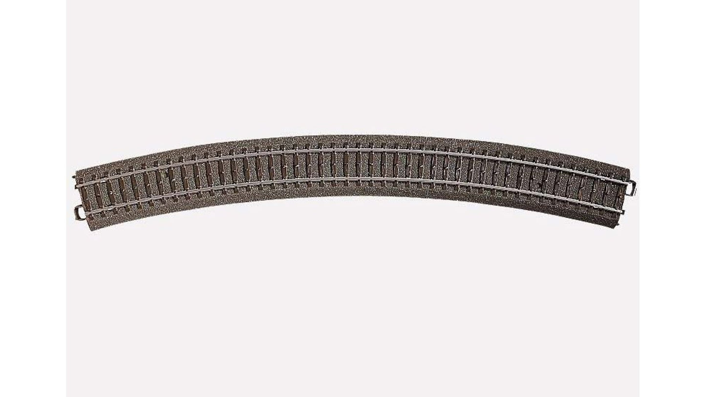 Marklin 24530 Curved Track