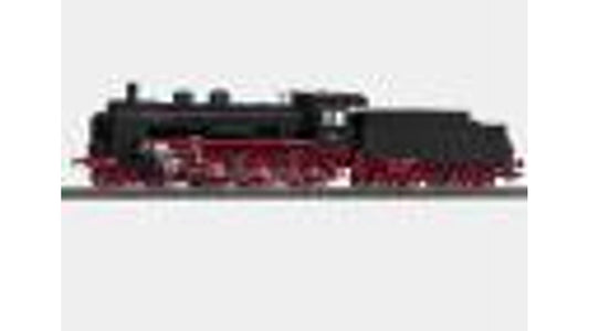 Marklin 37190 Express Locomotive w-Tender