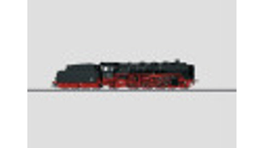 Marklin 37957 Class 03 Express Train Steam Locomotive with a Tender
