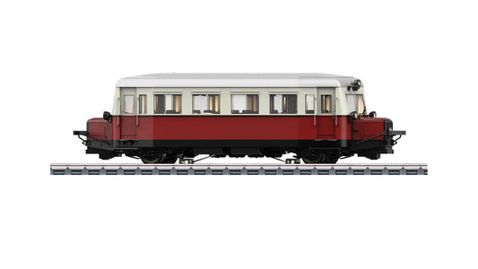 Marklin 38138 CFV2V CVT34 Rail Bus Era V