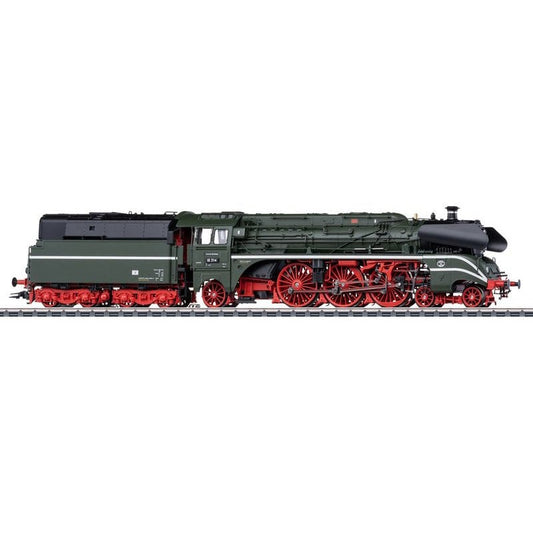 Marklin 39029 Class 18.3 Steam Locomotive