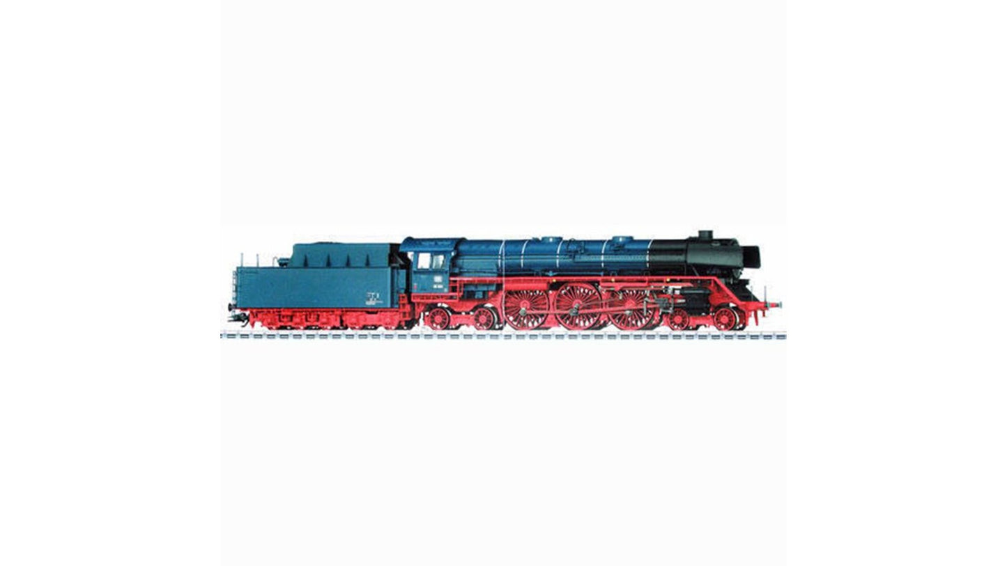 Marklin 39052 DB Class 05 Express for 20 years membership