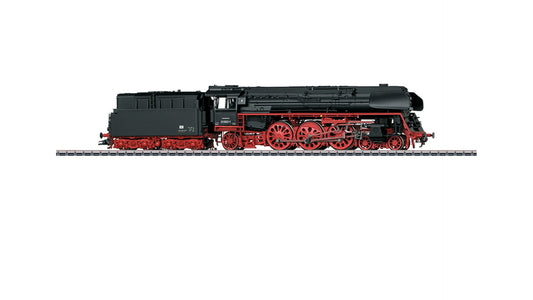 Marklin 39209 Class 01-5 Steam Locomotive