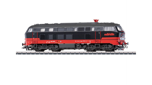 Marklin 39279