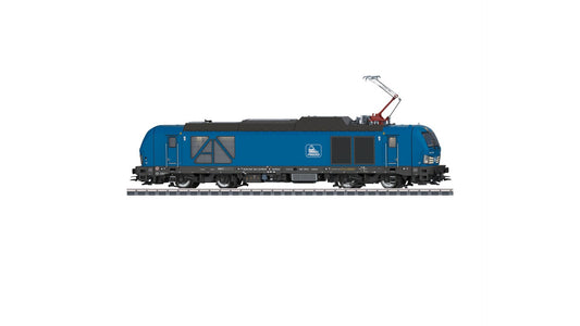 Marklin 39294 Class 248 Dual Power Locomotive