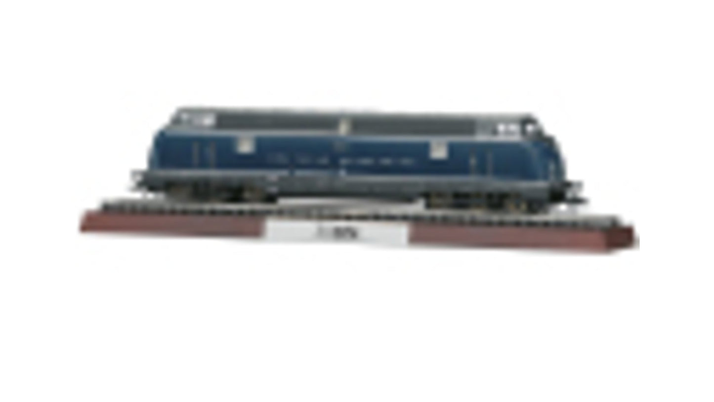 Marklin 39306 Class V 300 Diesel Locomotive