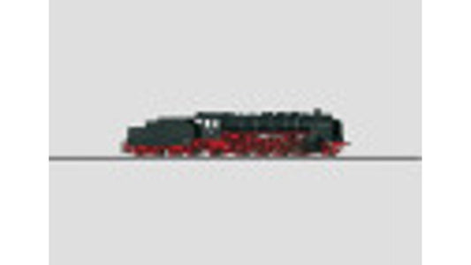 Marklin 39393 Passenger Locomotive w-Tender