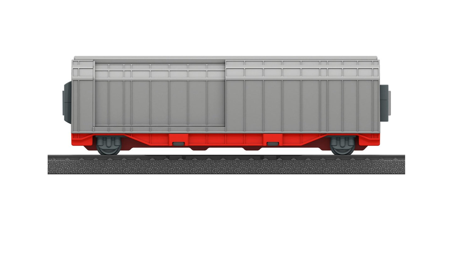 Marklin 44145 Sliding Wall Boxcar