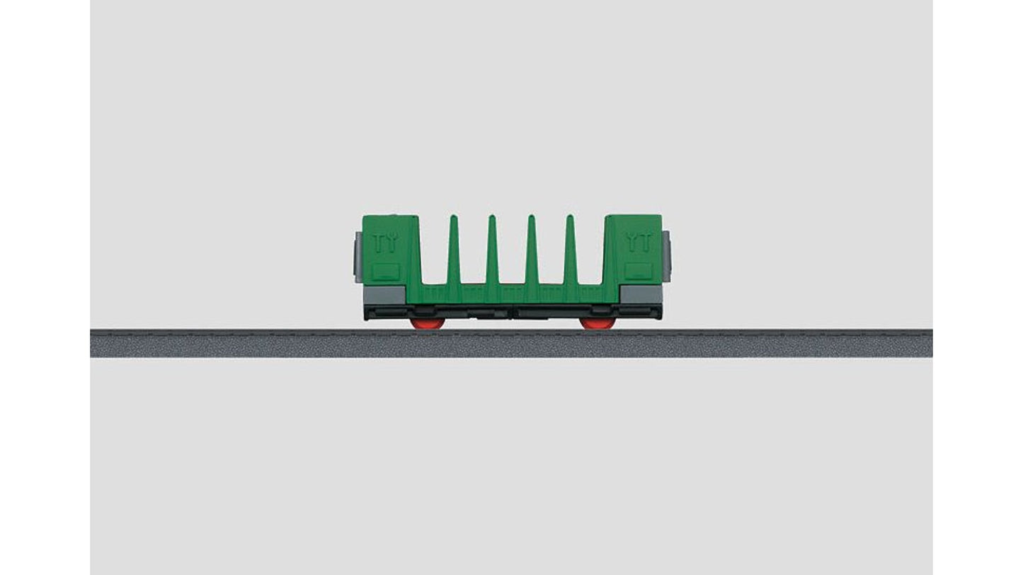 Marklin 44271 Stake Car Kit