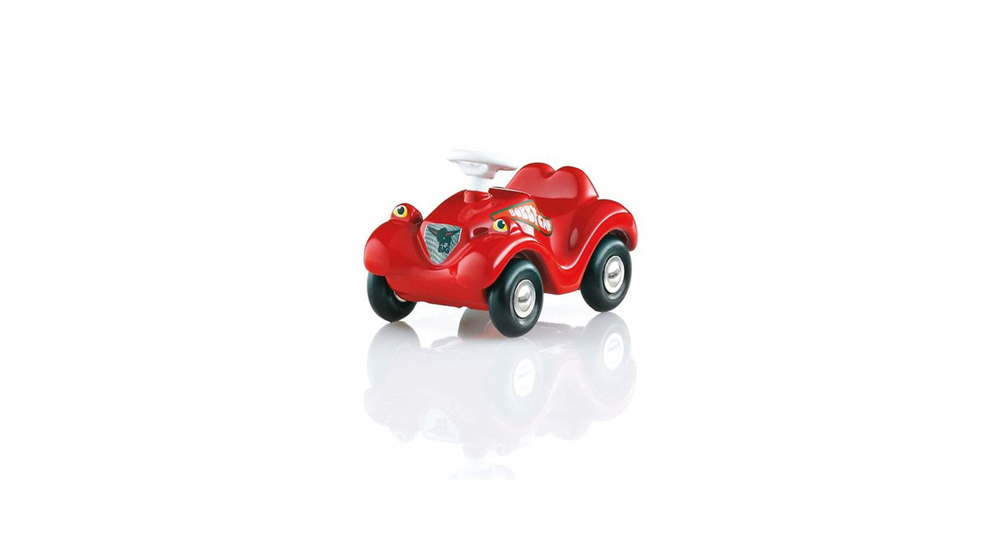 Marklin 44735 Low Side Car