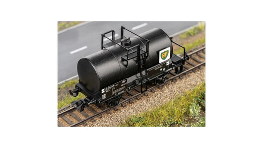Marklin 46015 BP Old-Timer Tank Car