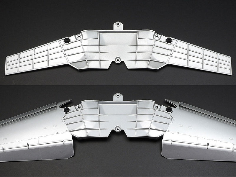 Tamiya 61122 Grumman F14A Tomcat Late Model