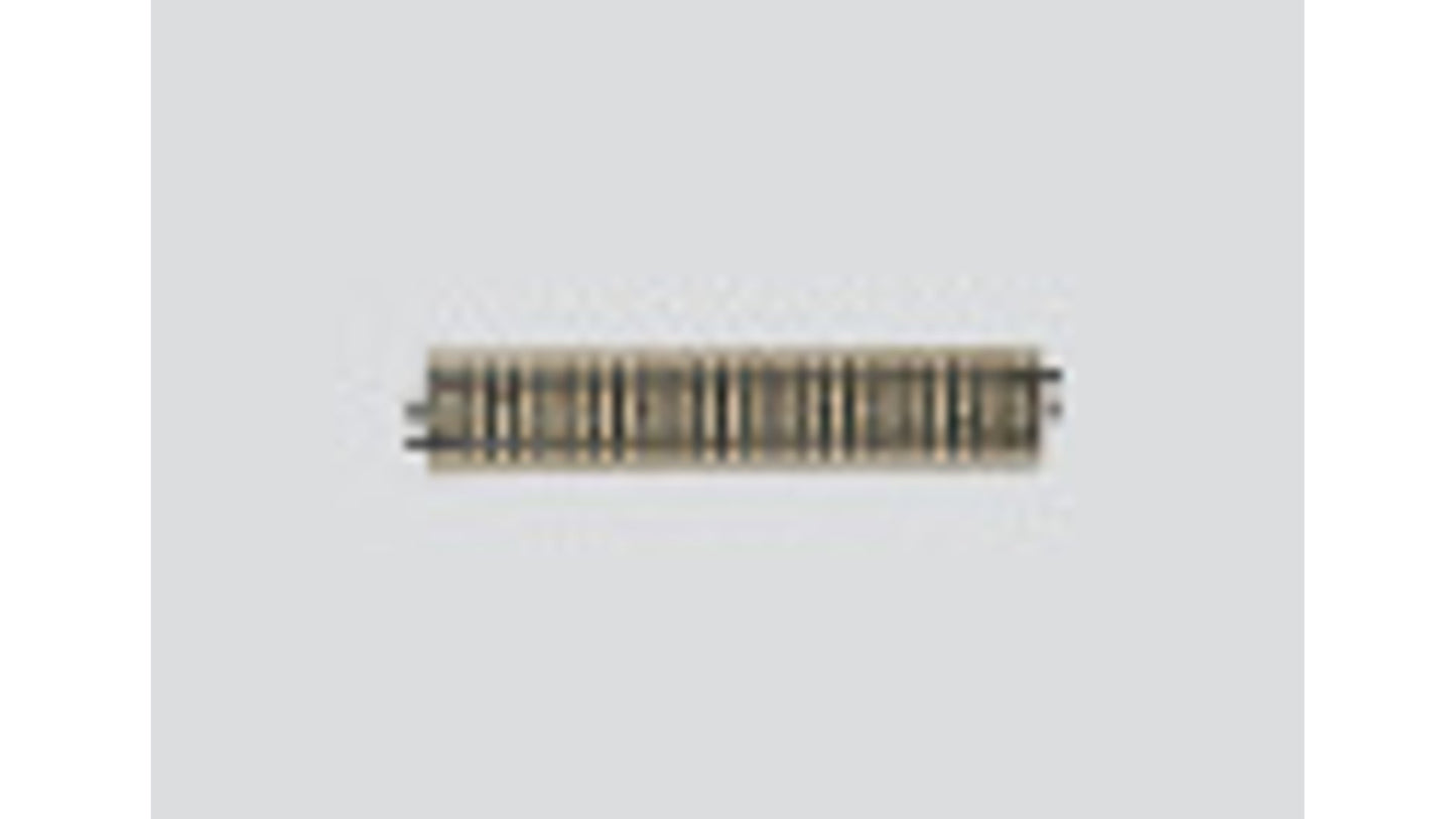 Marklin 5106 Straight Track