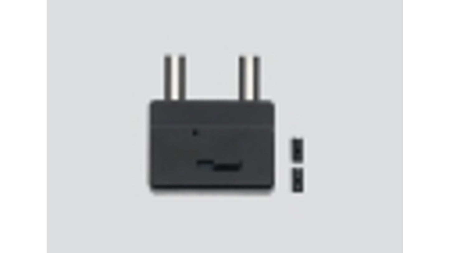Marklin 56081 Track Circuit Switch