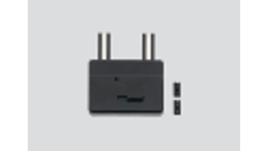 Marklin 56081 Track Circuit Switch