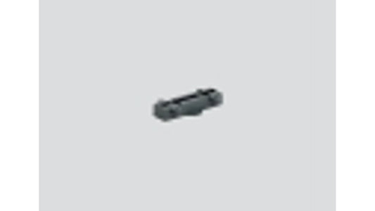 Marklin 56296 Bridge Supports