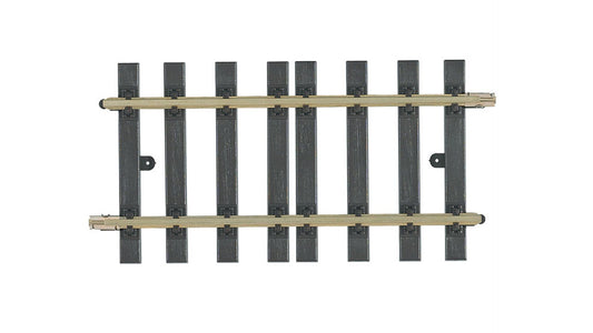 Marklin 59055 Straight Track Length 150 mm / 5-7/8"