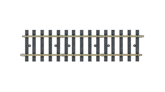 Marklin 59058 Straight Track