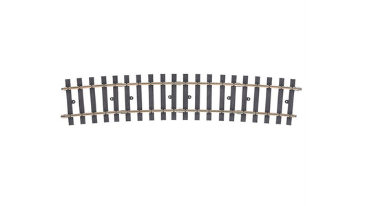 Marklin 59078 Curved Track