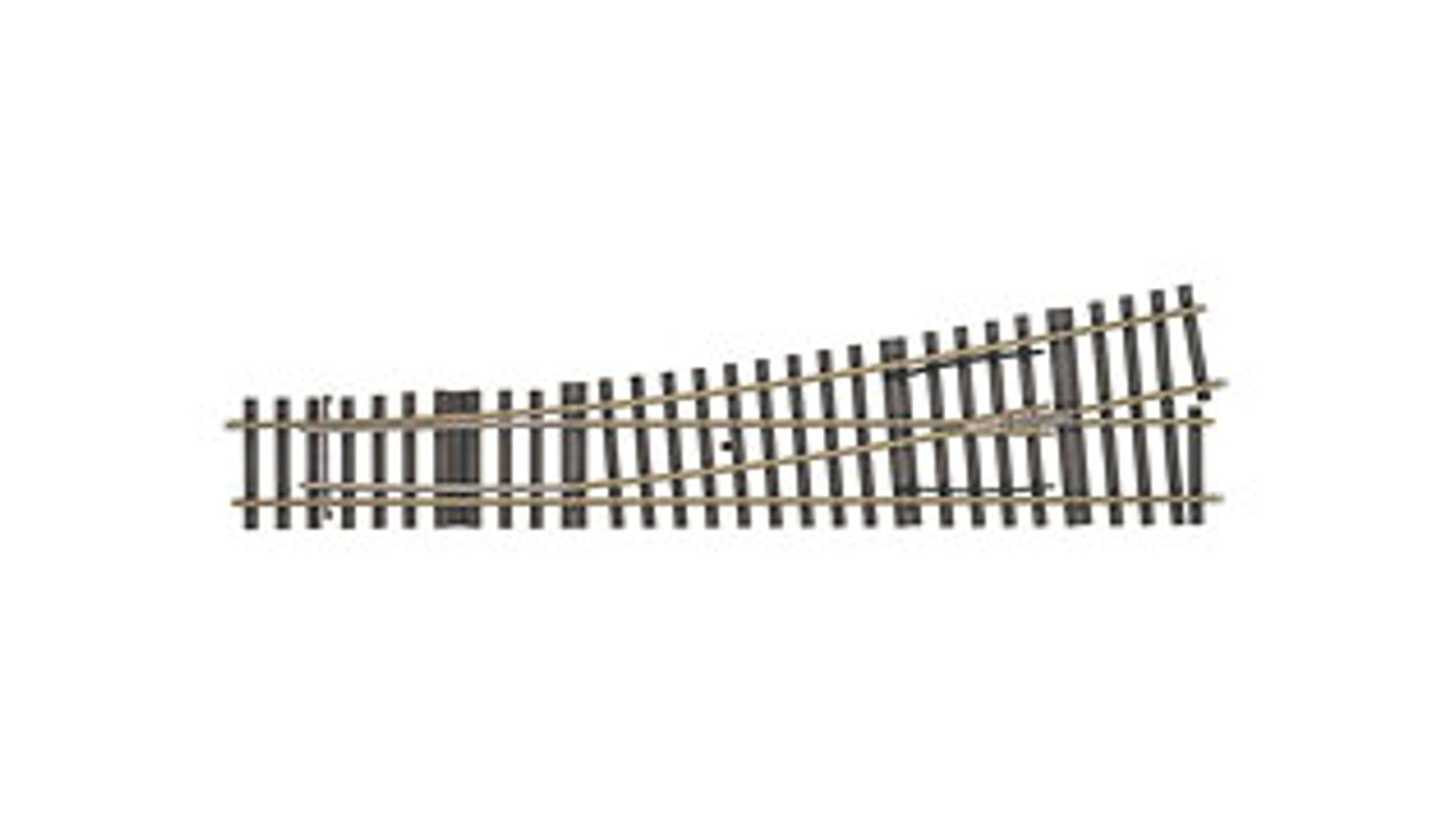 Marklin 59095 Rail Joiners