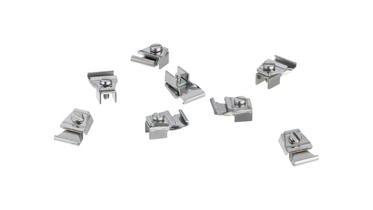 Marklin 59096 Feeder Clip Set.
