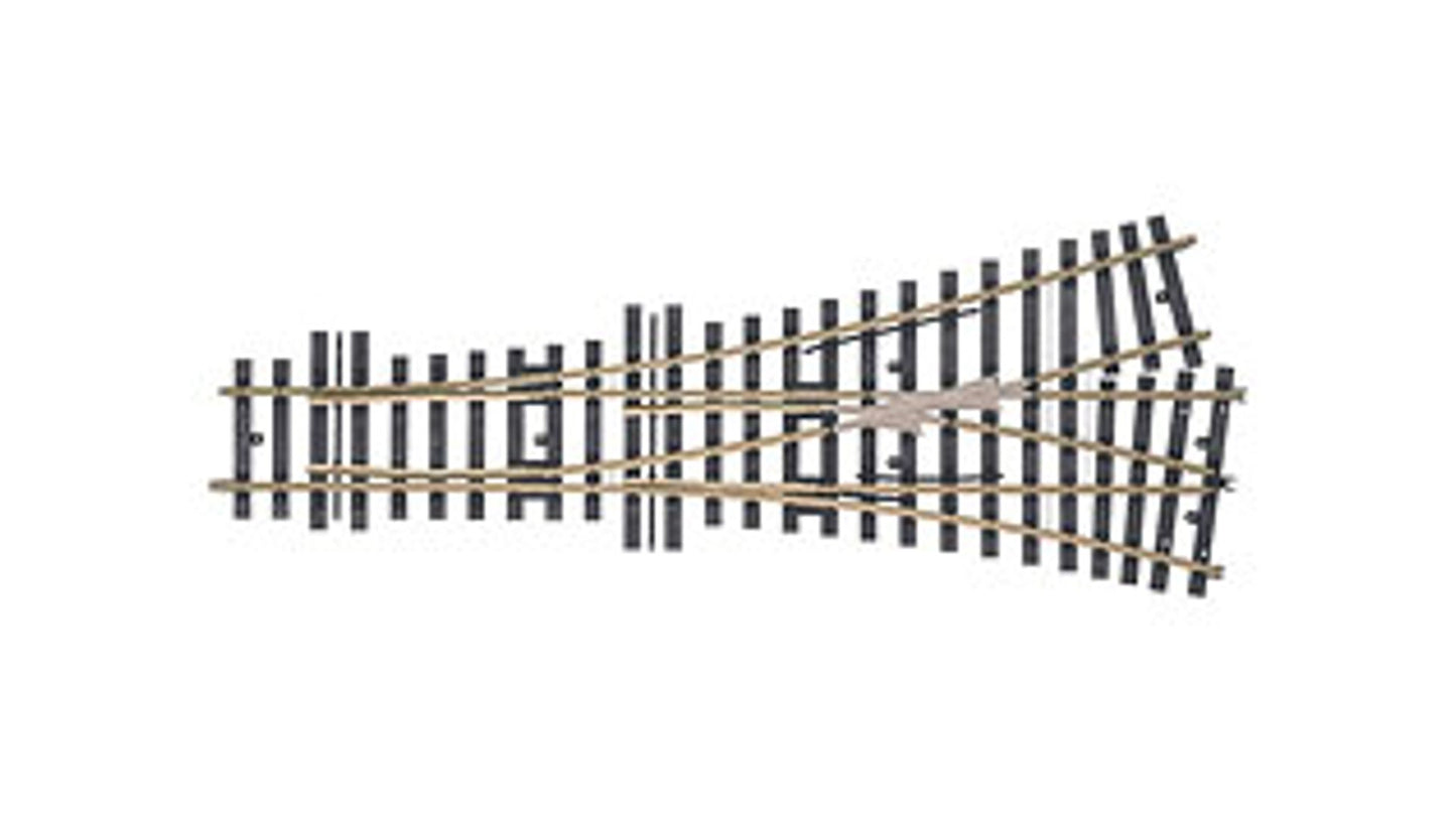 Marklin 59096 Feeder Clip Set.