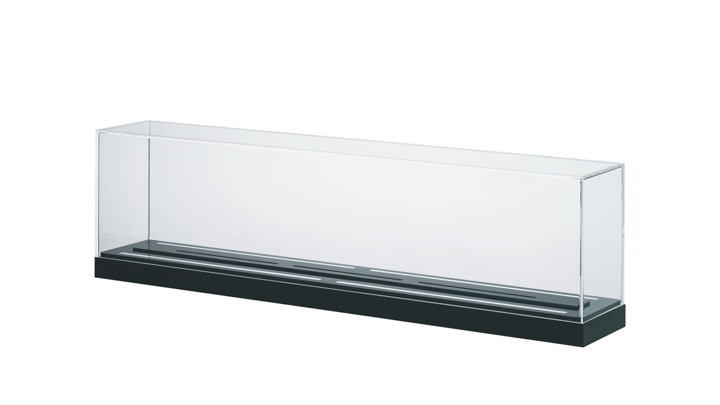 Marklin 59962 Working Display Case for Märklin 1 Gauge, Long Version