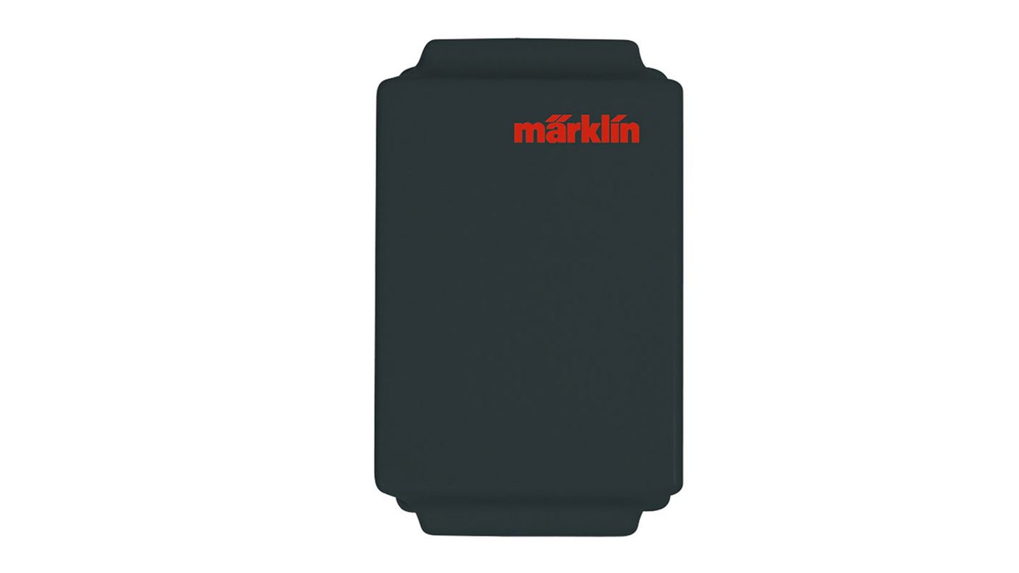 Marklin 60045 Switched Mode Power Pack 50-60 VA