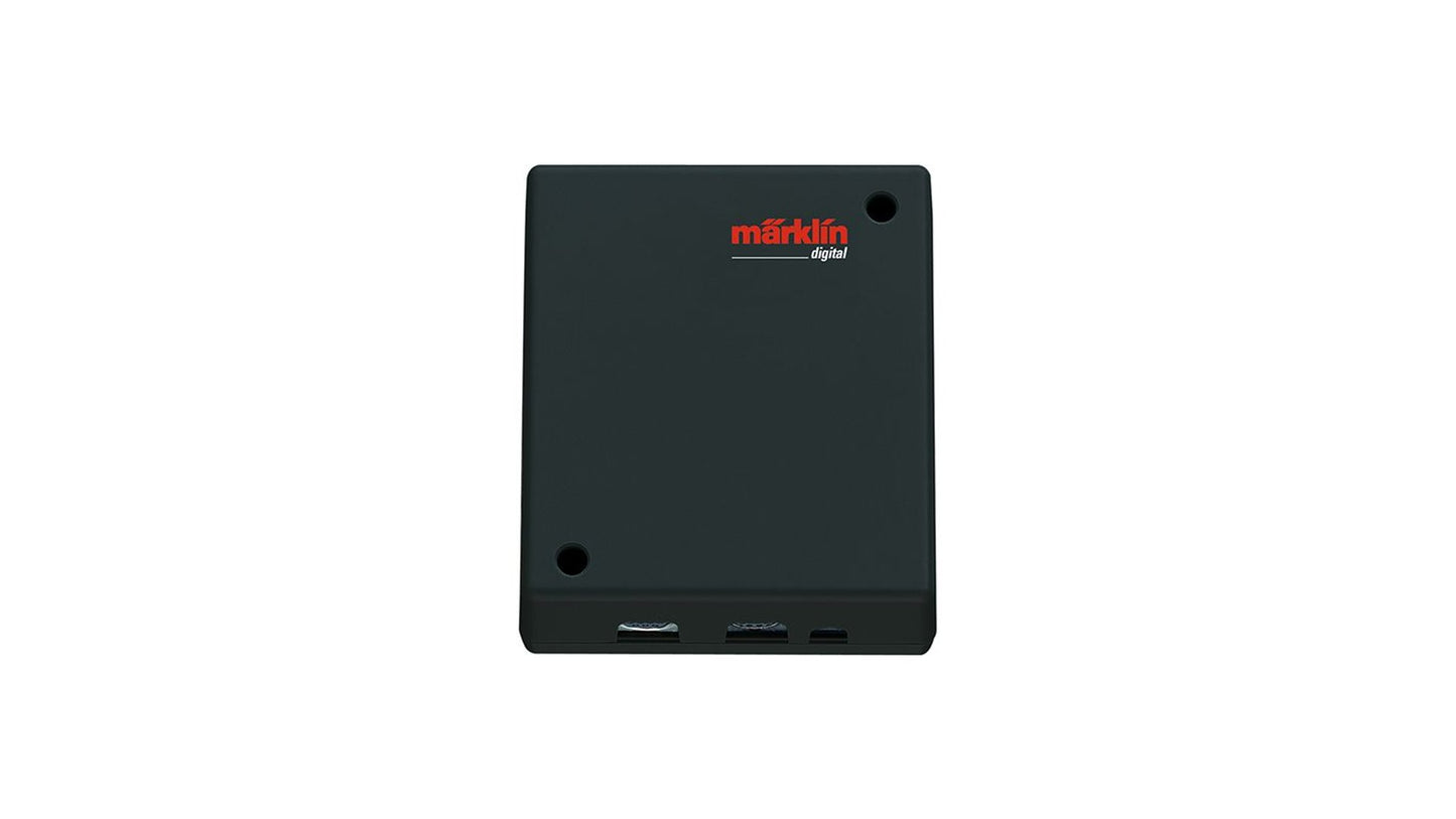 Marklin 60116 Digital Connector Box