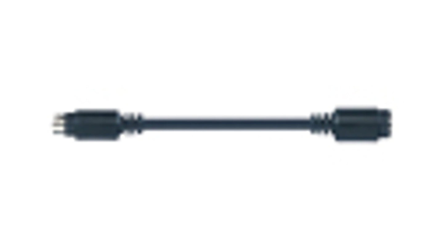 Marklin 60124 Adapter Cable