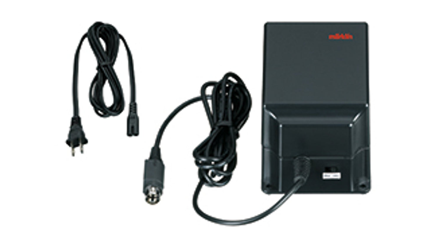 Marklin 60130 Converter Converter