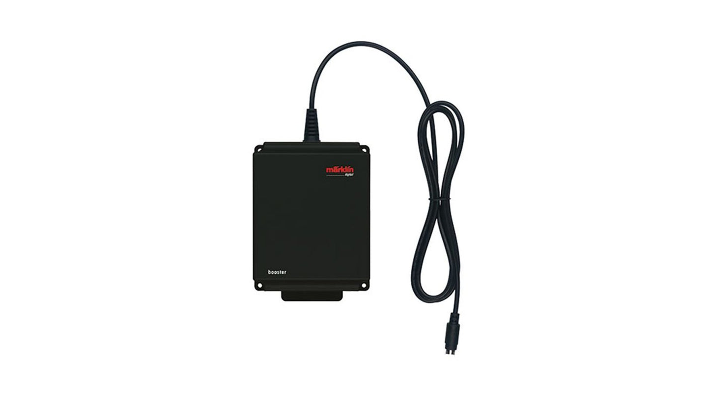 Marklin 60175 Booster