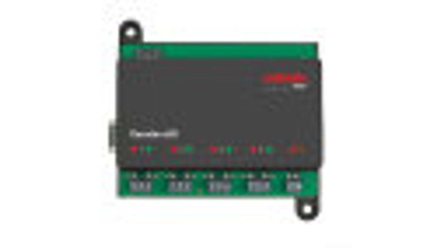 Marklin 60832 M83 Decoder