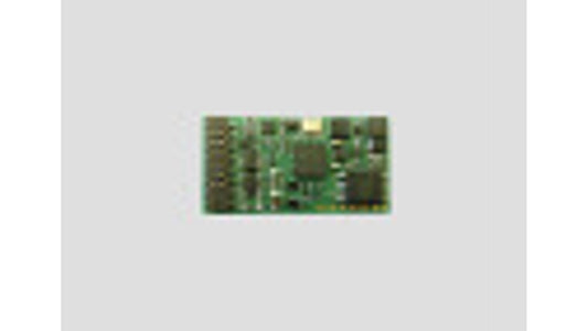 Marklin 60940 Marklin Sound Decoder mSD Special