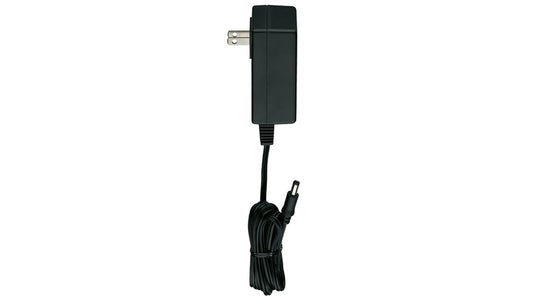 Marklin 66366 36 VA Switched Mode Power Pack, 100-240 Volts, Japan/USA/Canada