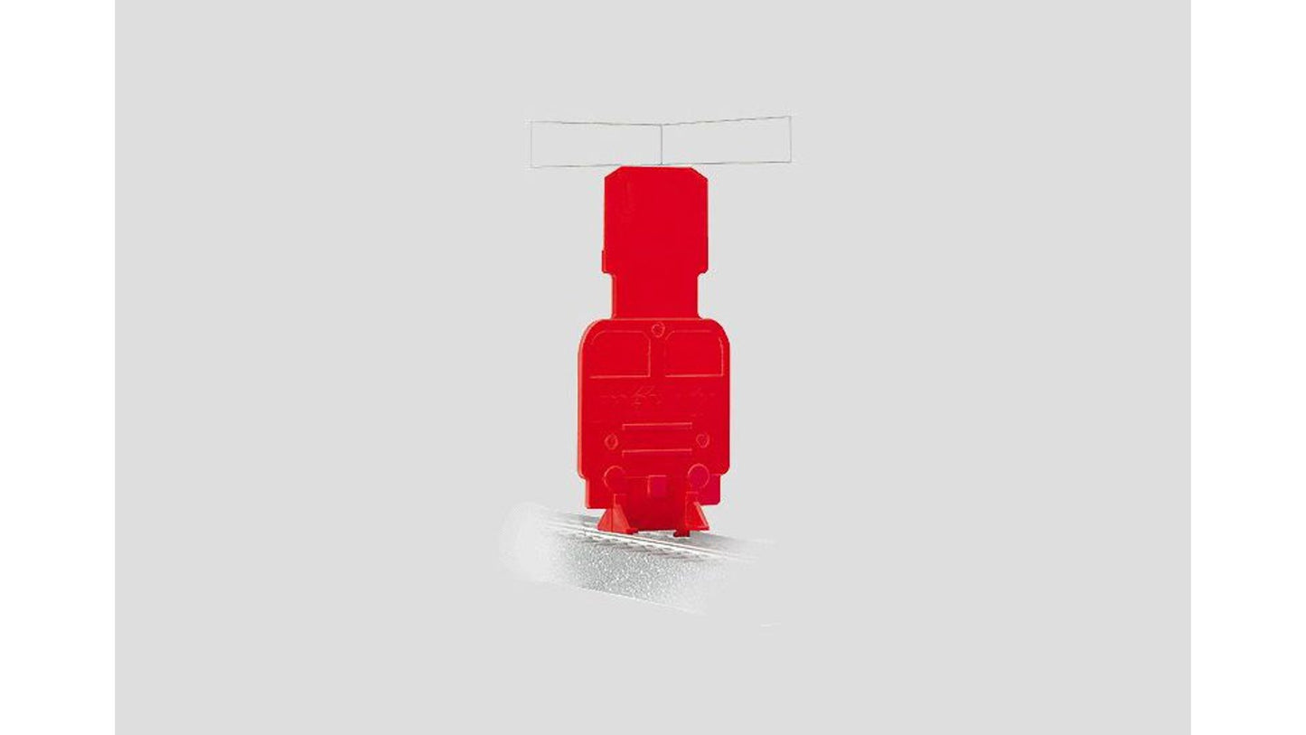 Marklin 70012 Catenary Installation Jig