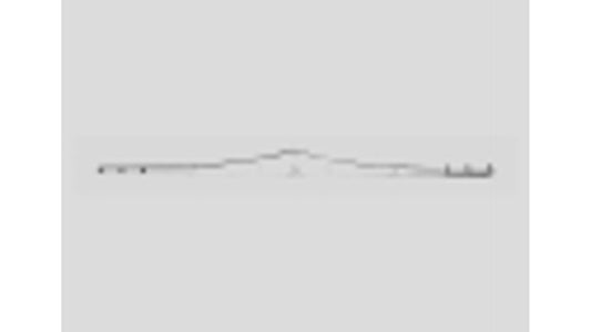 Marklin 7013 Wire Section