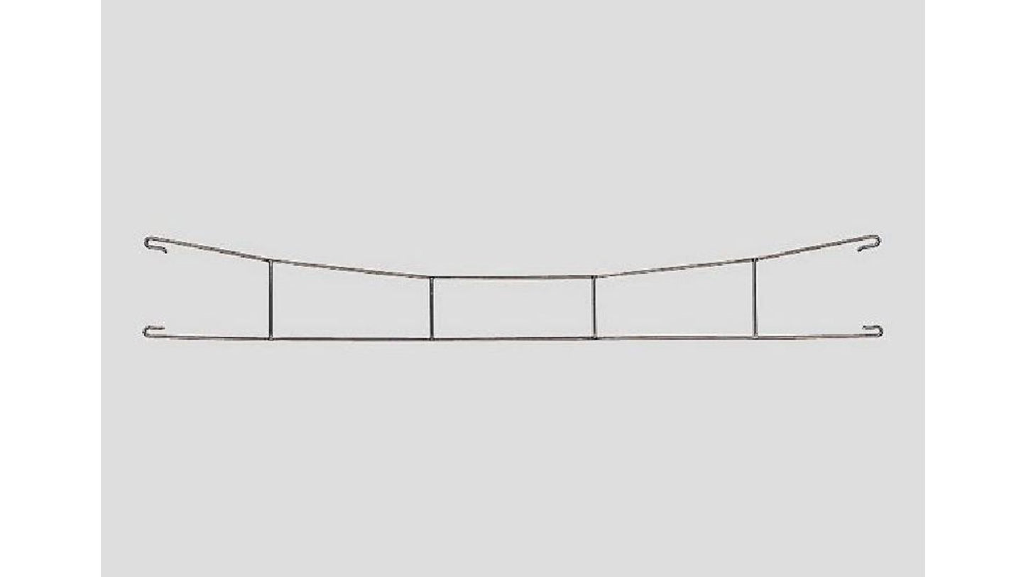Marklin 70142 Catenary Wire