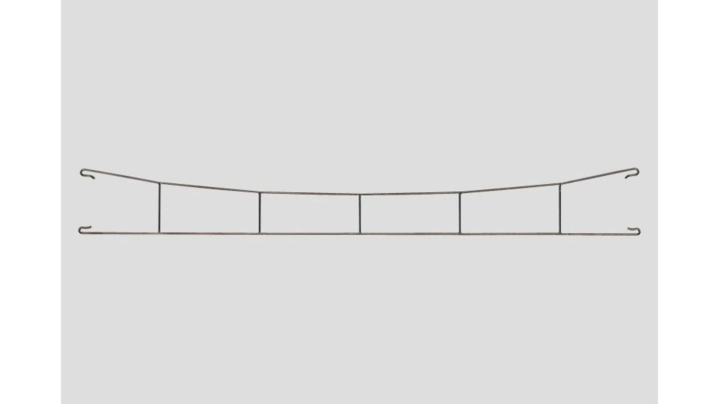 Marklin 70167 Catenary Wire