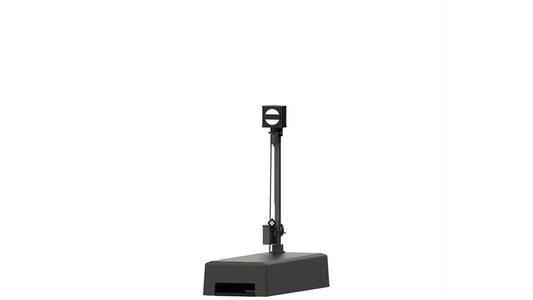Marklin 70422 Yard Signal