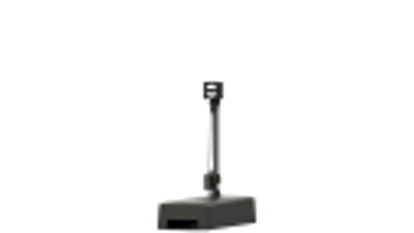 Marklin 70422 Yard Signal