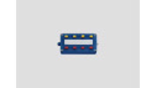 Marklin 70749 Control Box