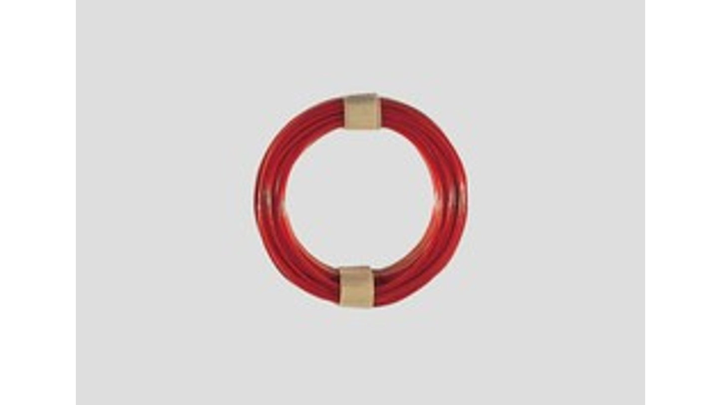 Marklin 7100 Wire